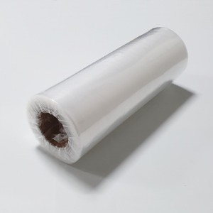 슈가베이킹롤 비닐 짤주머니 100매 (12인치,14인치,16인치,18인치)